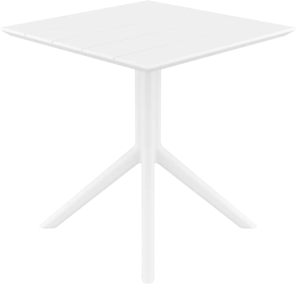 012_paris_table_70_white_side-1713948568.webp