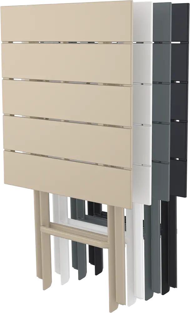021_helen_folding_table_60_stack-1726823523.webp
