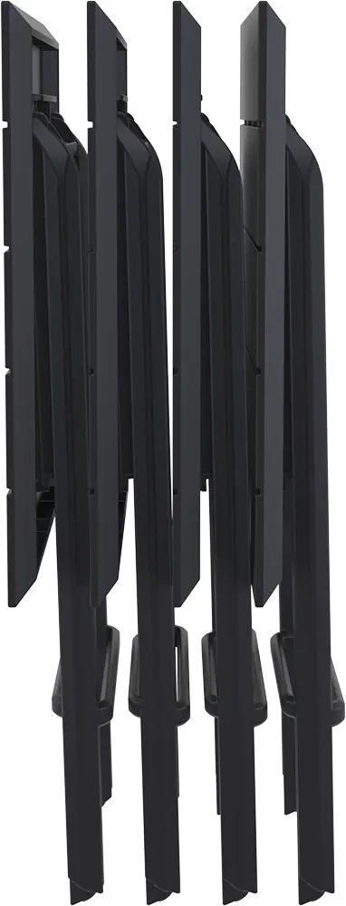 019_helen_folding_table_60_stack-1726823493.webp