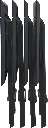 019_helen_folding_table_60_stack-1726823493.webp