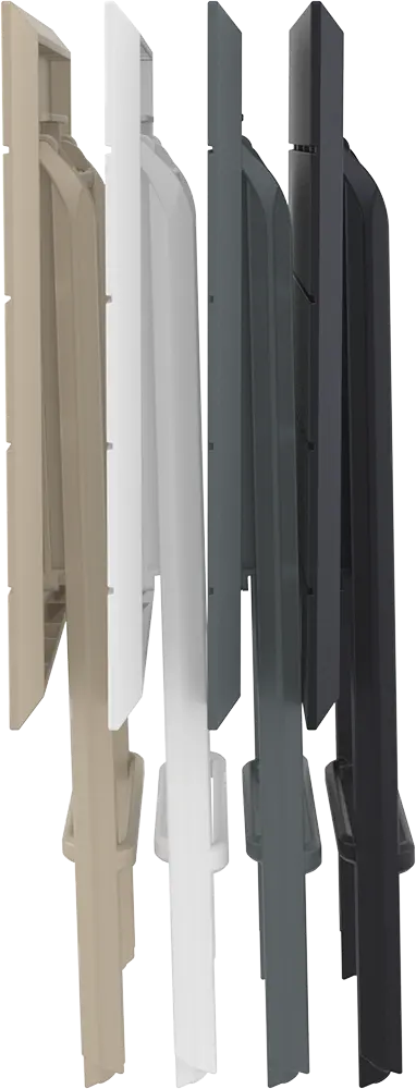 020_helen_folding_table_60_stack-1726823508.webp