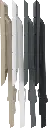 020_helen_folding_table_60_stack-1726823508.webp