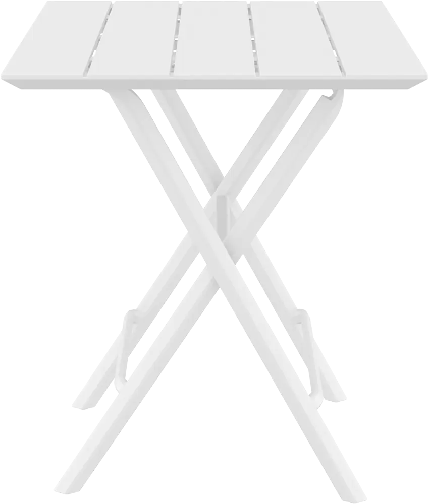 018_helen_folding_table_60_white_side-1726823476.webp