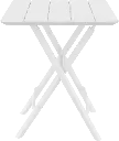 018_helen_folding_table_60_white_side-1726823476.webp