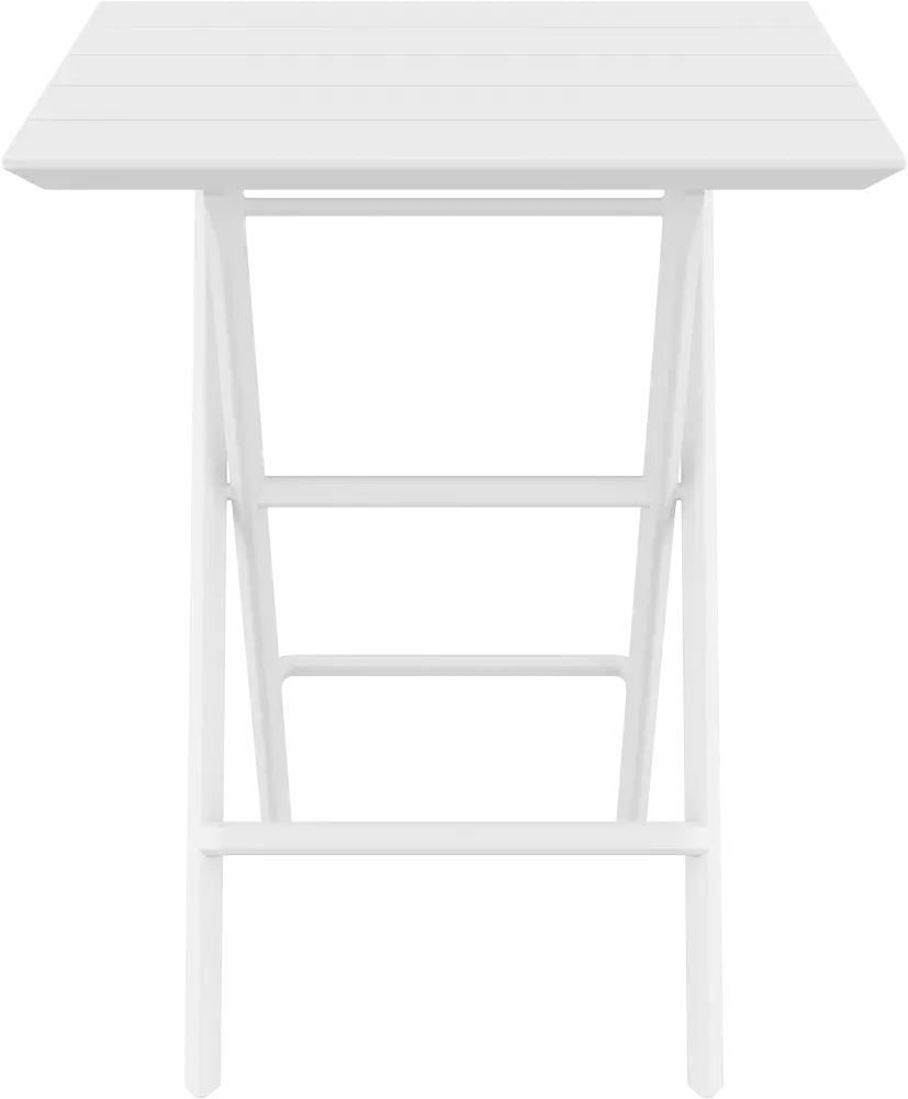 016_helen_folding_table_60_white_front-1726823425.webp