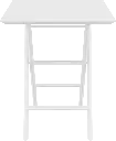 016_helen_folding_table_60_white_front-1726823425.webp