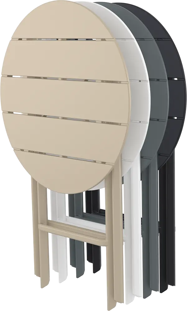 021_helen_folding_table_60_round_stack-1726826415.webp