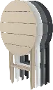 021_helen_folding_table_60_round_stack-1726826415.webp