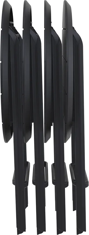 019_helen_folding_table_60_round_stack-1726826387.webp