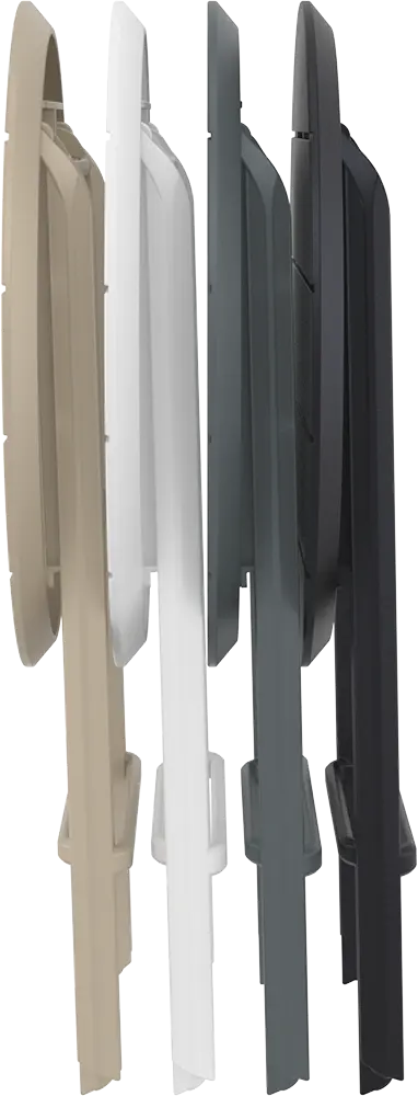 020_helen_folding_table_60_round_stack-1726826401.webp