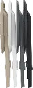 020_helen_folding_table_60_round_stack-1726826401.webp