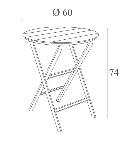 Helen Ø 60 Größe.webp