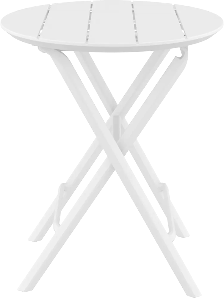 018_helen_folding_table_60_round_white_side-1726826375.webp
