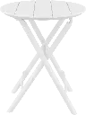 018_helen_folding_table_60_round_white_side-1726826375.webp