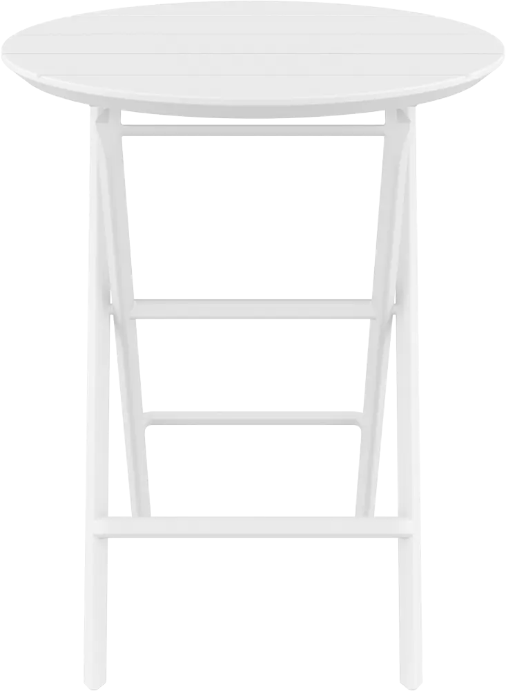 016_helen_folding_table_60_round_white_front-1726826347.webp