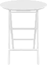 016_helen_folding_table_60_round_white_front-1726826347.webp