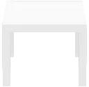 016_vegas_table_140_white_short_edge-1530602229.webp