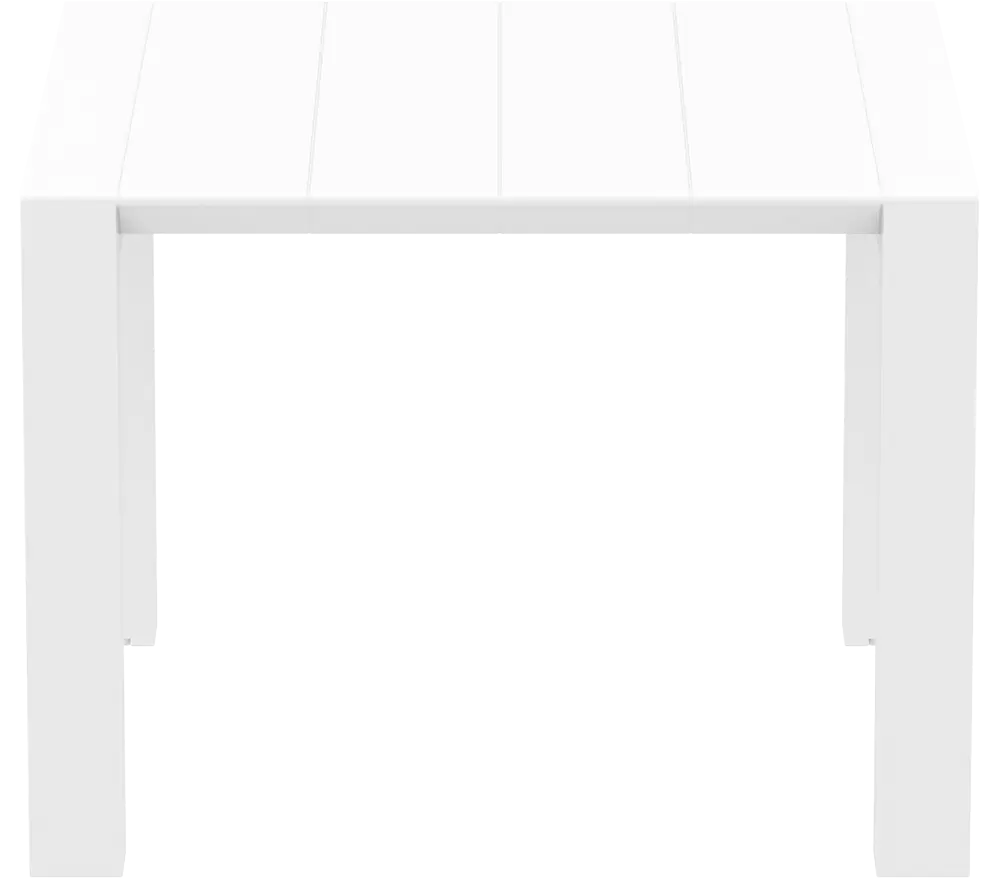 010_vegas_table_100_white_front-1530601589.webp