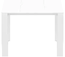 010_vegas_table_100_white_front-1530601589.webp