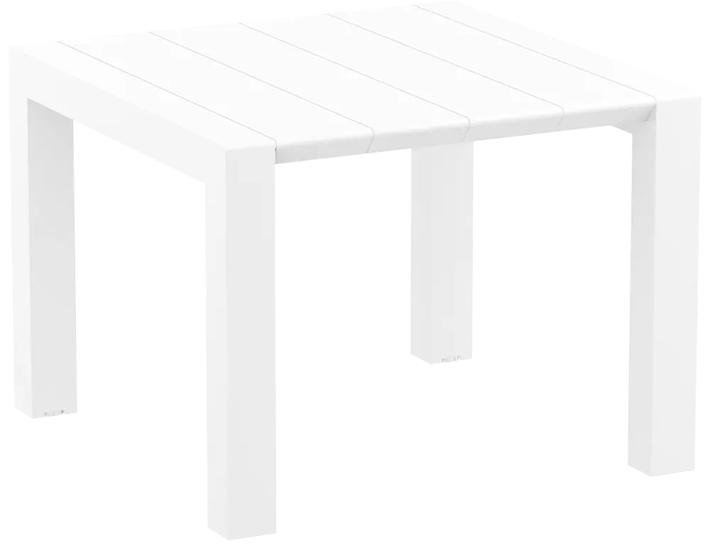011_vegas_table_100_white_front_side-1530601555.webp
