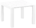 011_vegas_table_100_white_front_side-1530601555.webp