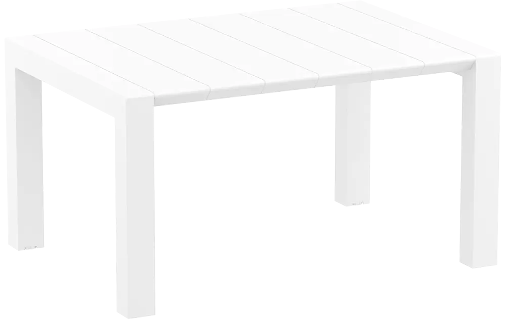 014_vegas_table_140_white_front_side-1530602345.webp