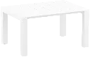 014_vegas_table_140_white_front_side-1530602345.webp
