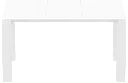 015_vegas_table_140_white_long_edge-1530602273.webp