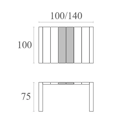 Vegas Größe 100-140.webp