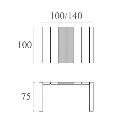 Vegas Größe 100-140.webp