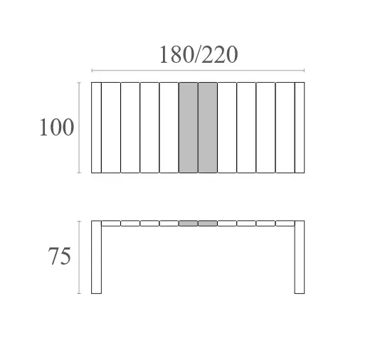 Vegas 180-220 Größe.webp