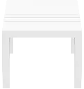 012_vegas_table_medium_180_white_short_edge-1531923210.webp