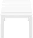 016_vegas_table_medium_220_white_short_edge-1531922867.webp
