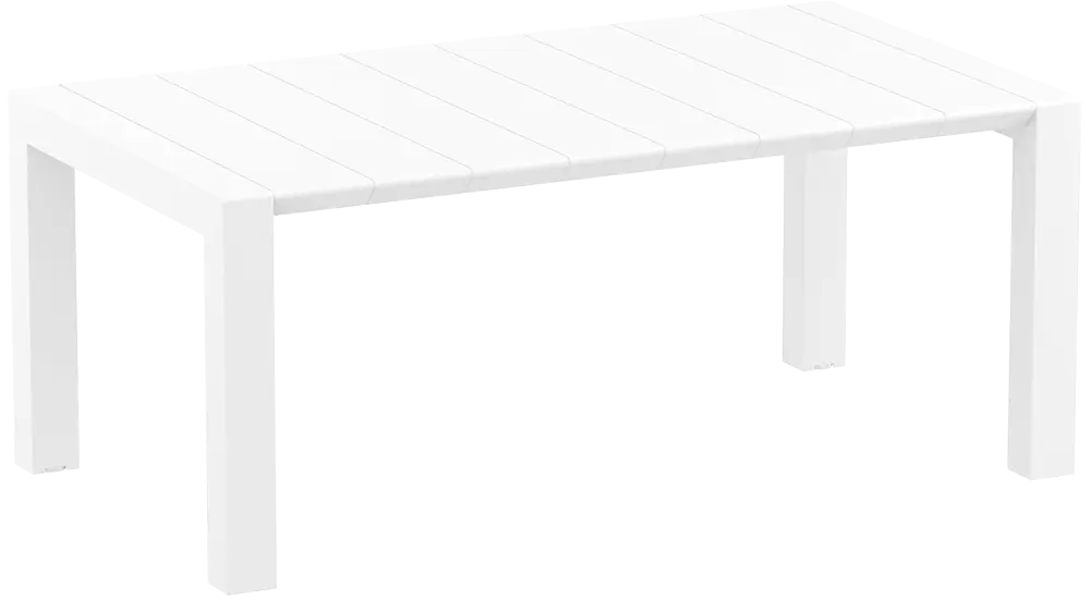 010_vegas_table_medium_180_white_front_side-1531923275.webp