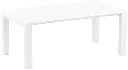 010_vegas_table_medium_180_white_front_side-1531923275.webp
