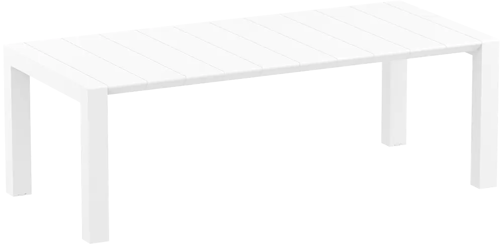 014_vegas_table_medium_220_white_front_side-1531922915.webp