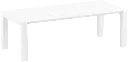 014_vegas_table_medium_220_white_front_side-1531922915.webp