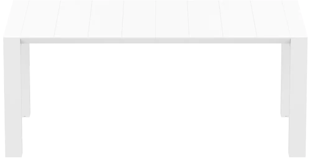 011_vegas_table_medium_180_white_long_edge-1531923256.webp