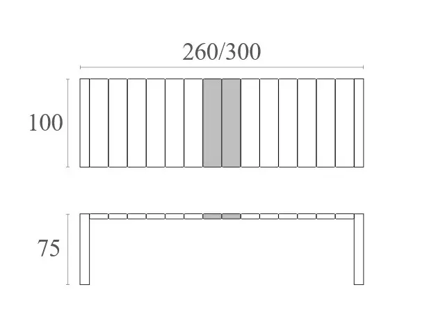 Vegas 260-300 Größe.webp