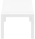 012_vegas_table_xl_260_white_short_edge-1531924524.webp