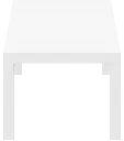 016_vegas_table_xl_300_white_short_edge-1531923570.webp