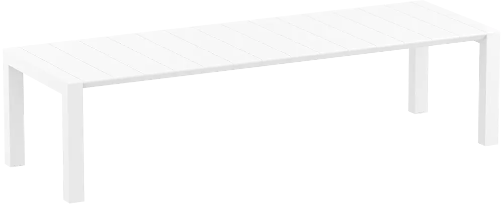 014_vegas_table_xl_300_white_front_side-1531923619.webp