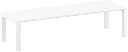 014_vegas_table_xl_300_white_front_side-1531923619.webp