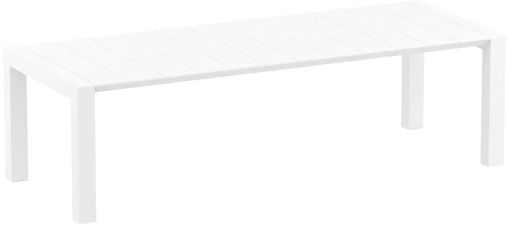 010_vegas_table_xl_260_white_front_side-1531924558.webp