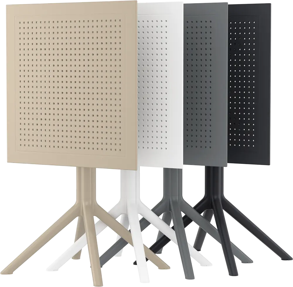 033_sky_folding_table_stack-1689848211.webp