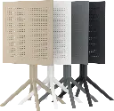 033_sky_folding_table_stack-1689848211.webp