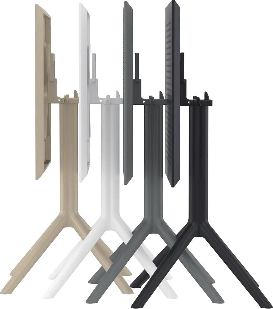 034_sky_folding_table_stack-1689848236.webp