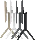 034_sky_folding_table_stack-1689848236.webp