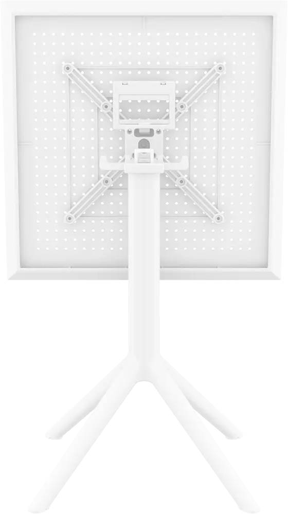 028_sky_folding_table_60_white_K_back-1551958375.webp