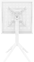 028_sky_folding_table_60_white_K_back-1551958375.webp